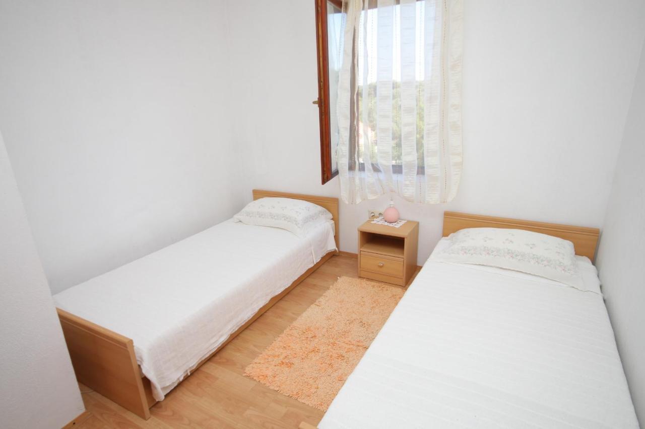 Apartment Sali 8152B ภายนอก รูปภาพ