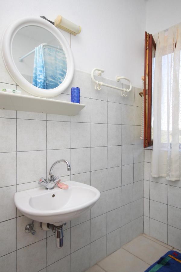 Apartment Sali 8152B ภายนอก รูปภาพ